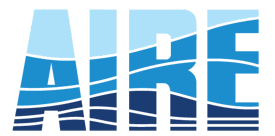 Aire logo