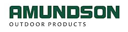 Amundson Outdoor Products logo
