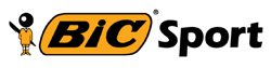 BIC Sport logo