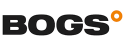 BOGS logo