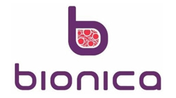 Bionica logo