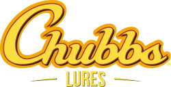Chubbs logo