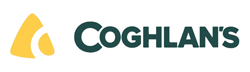 Coghlan’s logo