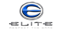 Elite Archery logo