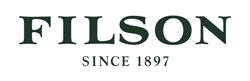 Filson logo