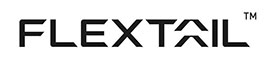 Flextail logo