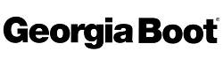 Georgia Boot Company logo