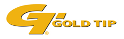 Gold Tip logo