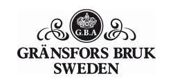 Gransfors Bruk logo