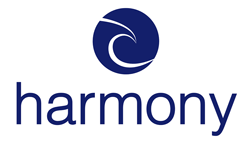Harmony Gear logo