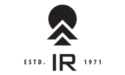 Industrial Revolution logo