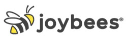 Joybees logo