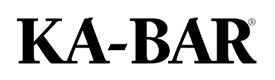 Ka-Bar logo