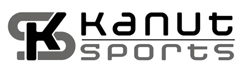 Kanut Sports logo