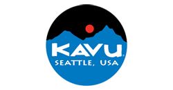 KAVU logo