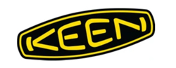 Keen Footwear logo