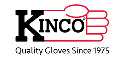 Kinco Gloves logo