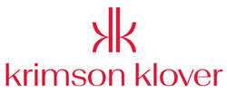 Krimson Klover logo