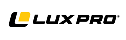 LUXPRO logo