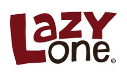 Lazy One logo