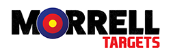 Morrell logo