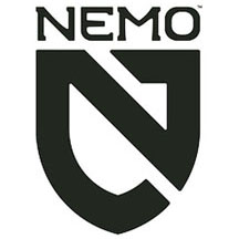 NEMO Logo