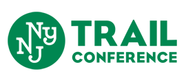 NY NJ Trail Conference logo