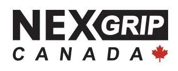 Nexgrip logo