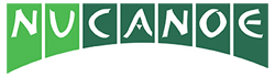 NuCanoe logo