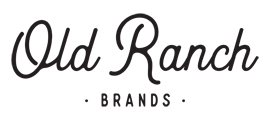 Old Ranch logo