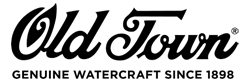 Old Tow Canoe Company logo