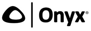 Onyx Outdoor logo