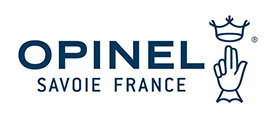 Opinel Knives logo