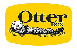 OtterBox logo