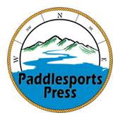 Paddlesports Press logo