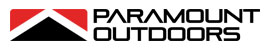 Paramount Outdoors logo