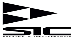 SIC Maui logo