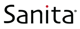 Sanita logo