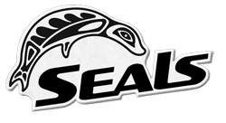 Seals Sprayskirts logo