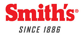 Smith's logo