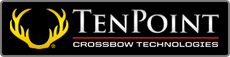 TenPoint Crossbow Technologies logo