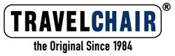 TravelChair logo