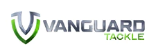 Vanguard Tackle logo