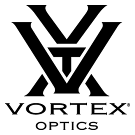 Vortex Optics logo