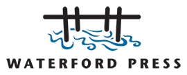 Waterford Press logo