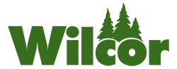 Wilcor logo