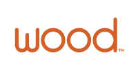 Wood Underwear logo