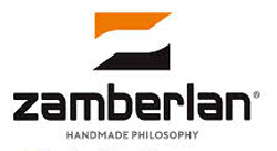 Zamberlan logo