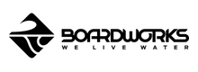 Boardworks logo
