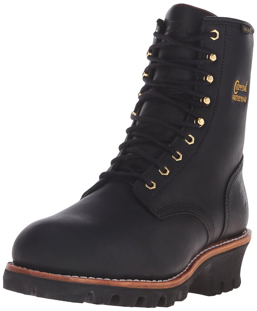 Red Wing Logger Boots 616 | lupon.gov.ph